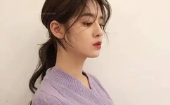 坐着震动器写作业的感觉作文